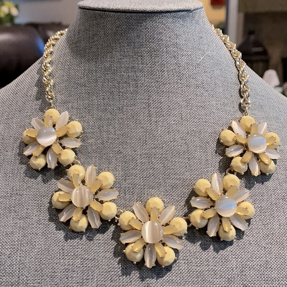 Banana republic jewelry - Picture 2 of 3